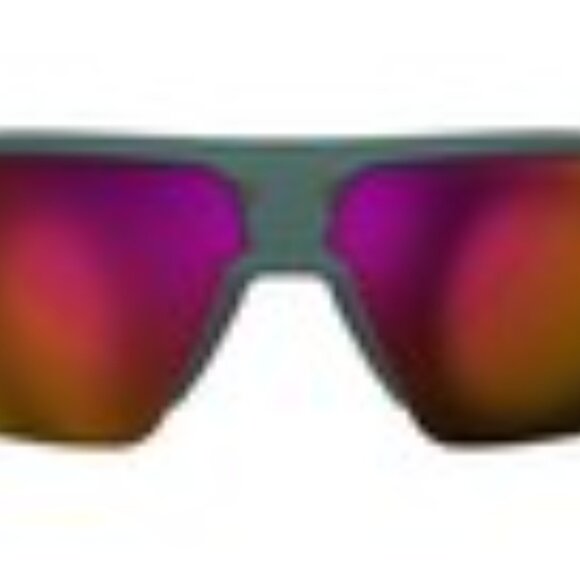 UNDER ARMOUR Sunglasses DRIVEN/G 7NT NEW - Picture 8 of 8